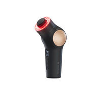 Therabody TheraFace PRO — for Massage Therapy and Muscle Recovery