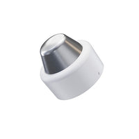 Therabody TheraFace Hot and Cold Rings — for Massage Therapy and Muscle Recovery