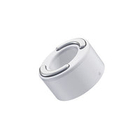 Therabody TheraFace Hot and Cold Rings — for Massage Therapy and Muscle Recovery