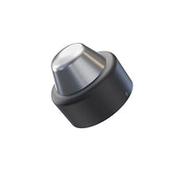 Therabody TheraFace Hot and Cold Rings — for Massage Therapy and Muscle Recovery