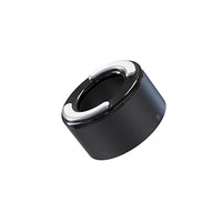 Therabody TheraFace Hot and Cold Rings — for Massage Therapy and Muscle Recovery