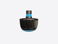 Therabody Theragun Pro Plus Cold Attachment — for Massage Therapy and Muscle Recovery