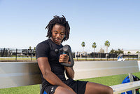 Therabody Theragun Prime — for Massage Therapy and Muscle Recovery