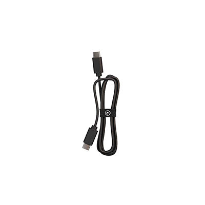 Therabody Theragun Pro Plus Accessory, Charging Stand — for Massage Therapy and Muscle Recovery