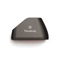 Therabody Theragun Prime Plus Accessory, Charging Stand — for Massage Therapy and Muscle Recovery