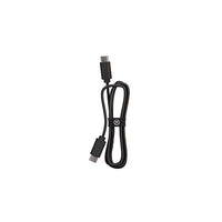 Therabody Theragun Prime Plus Accessory, Charging Stand — for Massage Therapy and Muscle Recovery