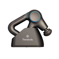 Therabody Theragun Prime Plus Accessory, Charging Stand — for Massage Therapy and Muscle Recovery