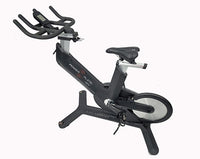 Power Plate REV, Standard Height, Matte Black — for Massage Therapy and Muscle Recovery