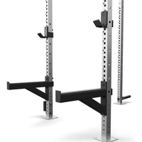 Freemotion FMDY14MBR FitRig 14 ft Monkey Bar Rig for Group Functional Training