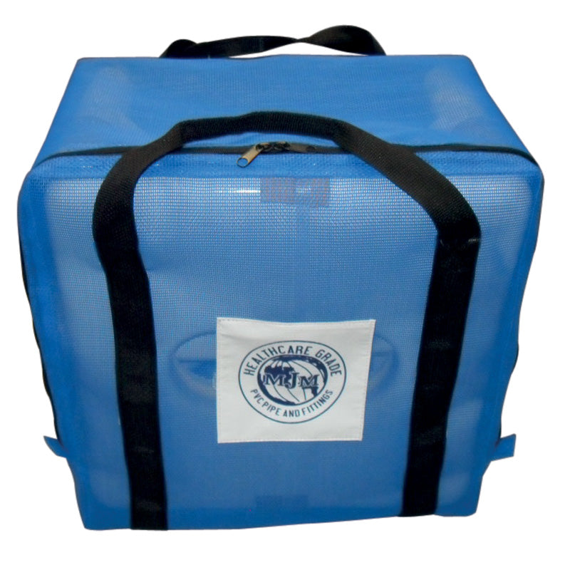 MJM International 145-BAG Optional Bath Bench Carrying Bag