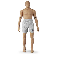 Simulaids Rescue Randy Manikin