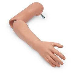 Heartsmart 145 lbs and 165 lbs Rescue Randy Complete Arm Replacement