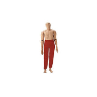 Heartsmart Life/form® 55lbs Rescue Randy Large body Soft / Mass