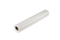 CanDo Exam Table Paper, Crepe, 18" x 125', Case of 12 — for Massage Therapy and Muscle Recovery