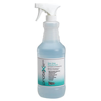 Protex Disinfectant Spray Bottle, 12 oz., Each — for PPE in Clinical and Institutional Care