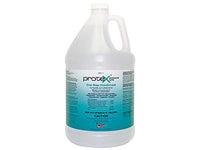 Protex Disinfectant Bottle, 1 Gallon, Each — for PPE in Clinical and Institutional Care