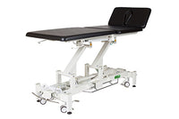 MedSurface 3-section Hi-Lo Treatment Table, 110V — for Treatment and Examination Rooms