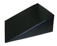 Armedica Wedge Bolster, 28"L x 24"W x 12"H — for Elevated Positioning and Comfort