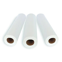 Whitney Brothers Exam Paper Roll, Case — for Pediatric Furniture in Clinical and Institutional Care