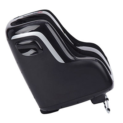 Human Touch Reflex5s Foot and Calf Massager — for Massage Therapy and Muscle Recovery