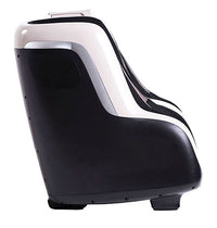 Human Touch Reflex Sol Foot and calf Massager — for Massage Therapy and Muscle Recovery