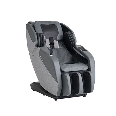 Human Touch WholeBody Rove Pro Massage Chair — for Massage Therapy and Muscle Recovery