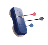 Kinvent K-Myo Duo Pack — for Biofeedback in Clinical and Institutional Care