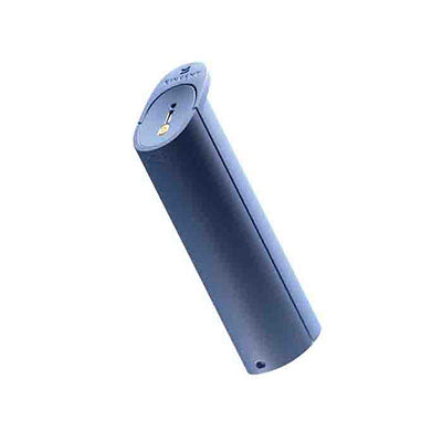 Kinvent K-Grip Hand Dynamometer — for Strength Testing and Evaluation