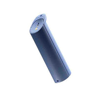 Kinvent K-Grip Hand Dynamometer — for Strength Testing and Evaluation