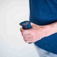 Kinvent K-Grip Hand Dynamometer — for Strength Testing and Evaluation
