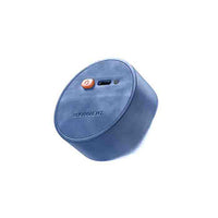 Kinvent K-Bubble — for Biofeedback in Clinical and Institutional Care