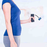 Kinvent K-Bubble — for Biofeedback in Clinical and Institutional Care