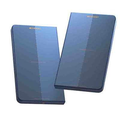 Kinvent K- Force Plates — for Biofeedback in Clinical and Institutional Care