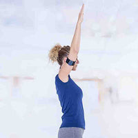 Kinvent K-Move — for Biofeedback in Clinical and Institutional Care