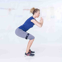 Kinvent K-Move — for Biofeedback in Clinical and Institutional Care