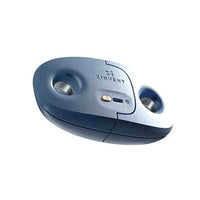 Kinvent K-Pull — for Biofeedback in Clinical and Institutional Care