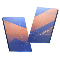 Kinvent K-Deltas — for Biofeedback in Clinical and Institutional Care