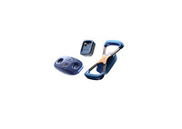 Kinvent Discovery Pack — for Biofeedback in Clinical and Institutional Care