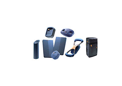 Kinvent Evolution Pack — for Biofeedback in Clinical and Institutional Care