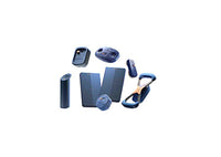 Kinvent Advanced Pack — for Biofeedback in Clinical and Institutional Care