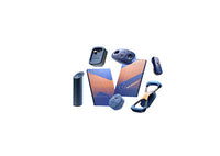 Kinvent Expert Pack — for Biofeedback in Clinical and Institutional Care