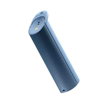 Kinvent K-Grip Hand Dynamometer Accessory, Handle — for Strength Testing and Evaluation