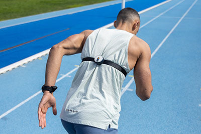 Kinvent K-Power — for Biofeedback in Clinical and Institutional Care