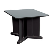 Cortech Endurance X-Series Laminate Tables