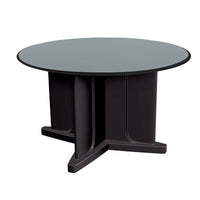 Cortech Endurance X-Series Laminate Tables