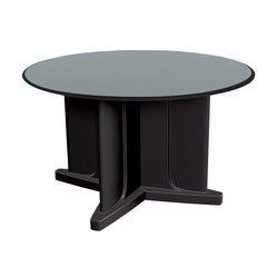 Cortech Endurance X-Series Laminate Tables