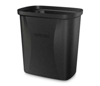 Cortech Flame Retardant Trash Can (Pack of 6)