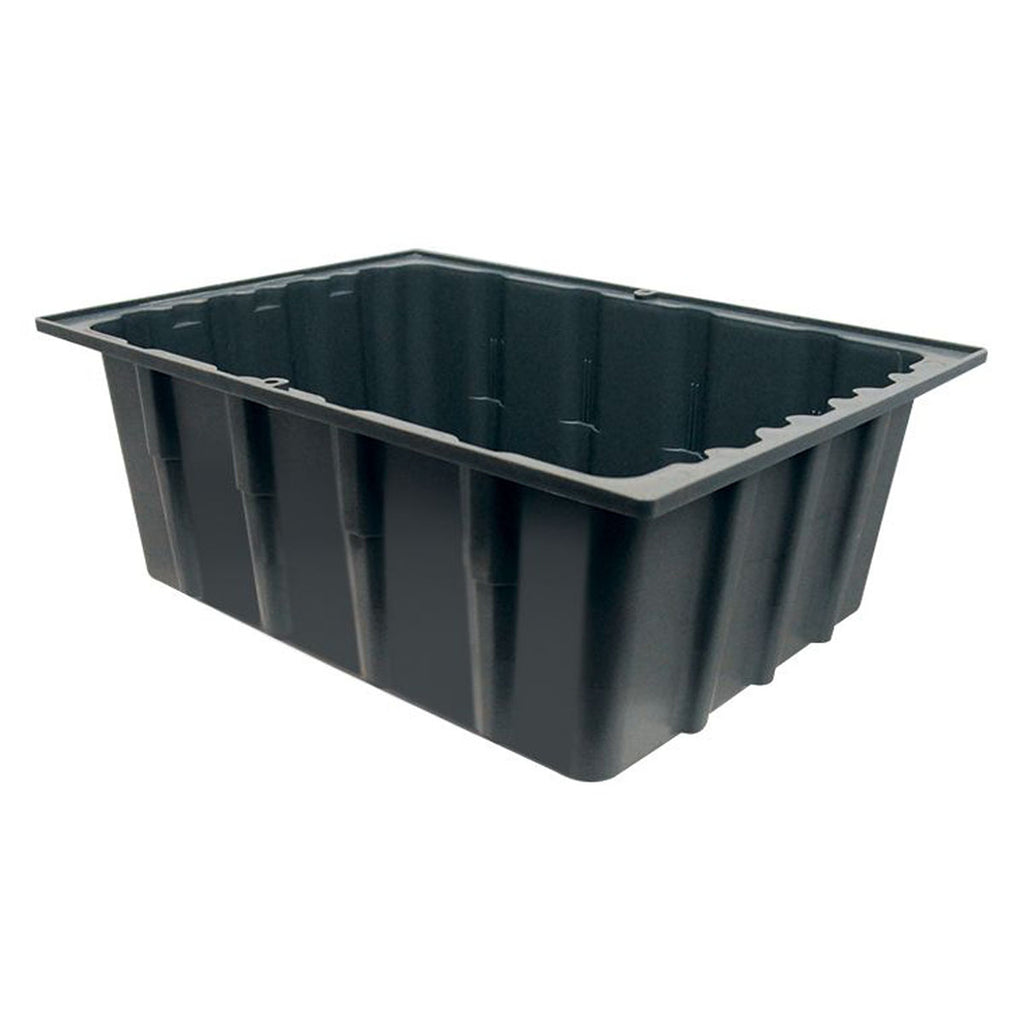 Cortech Barracuda Storage Box