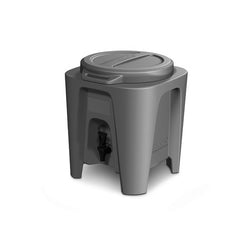 Cortech BevMax 5 Gallon Beverage Dispenser