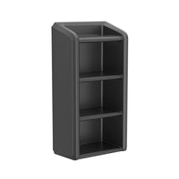 Cortech Endurance 4 Shelf